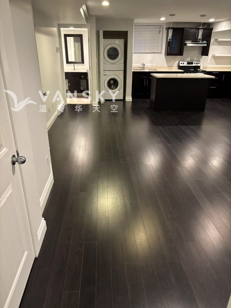 250307215902_Langley 6.pic.jpg